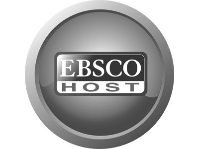 EBSCO Host