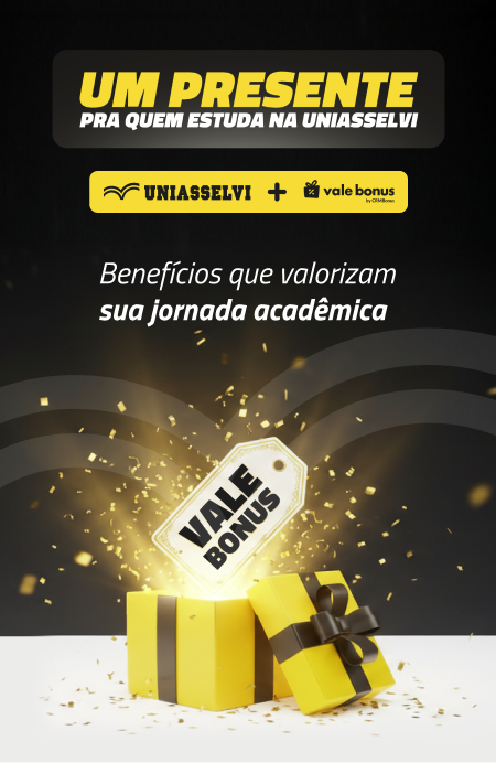 Banner Prouni Mobile