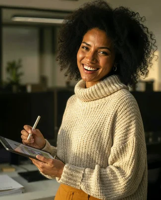 Profissionalizante em Gest&atilde;o da Qualidade e Produtividade