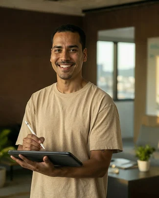 Profissionalizante em Gest&atilde;o do Clima Organizacional e Cultura