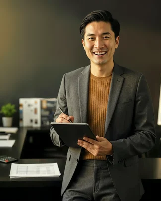 Profissionalizante em Planejamento Financeiro Pessoal