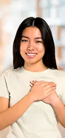 Formação Pedagógica em Letras Libras