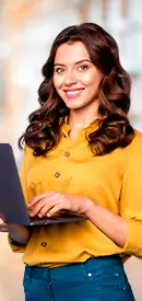 Formação Pedagógica em Letras Portugues