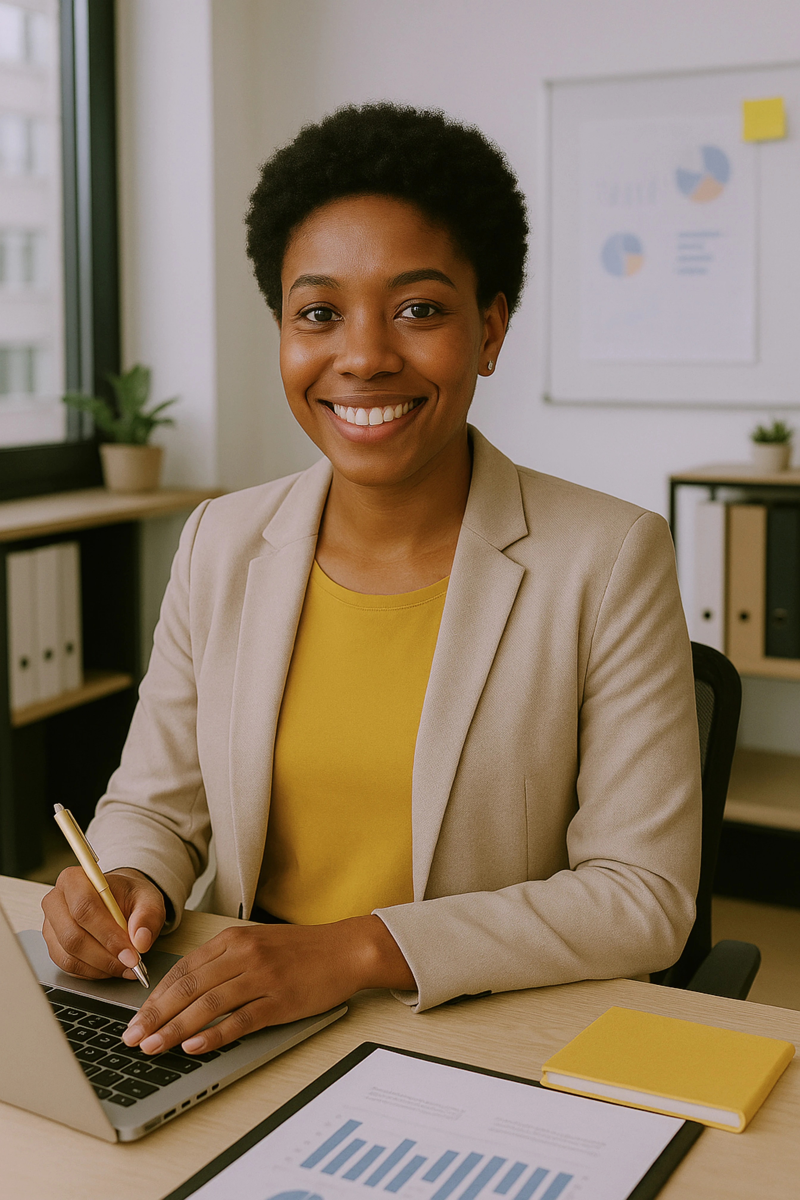 Administra&ccedil;&atilde;o