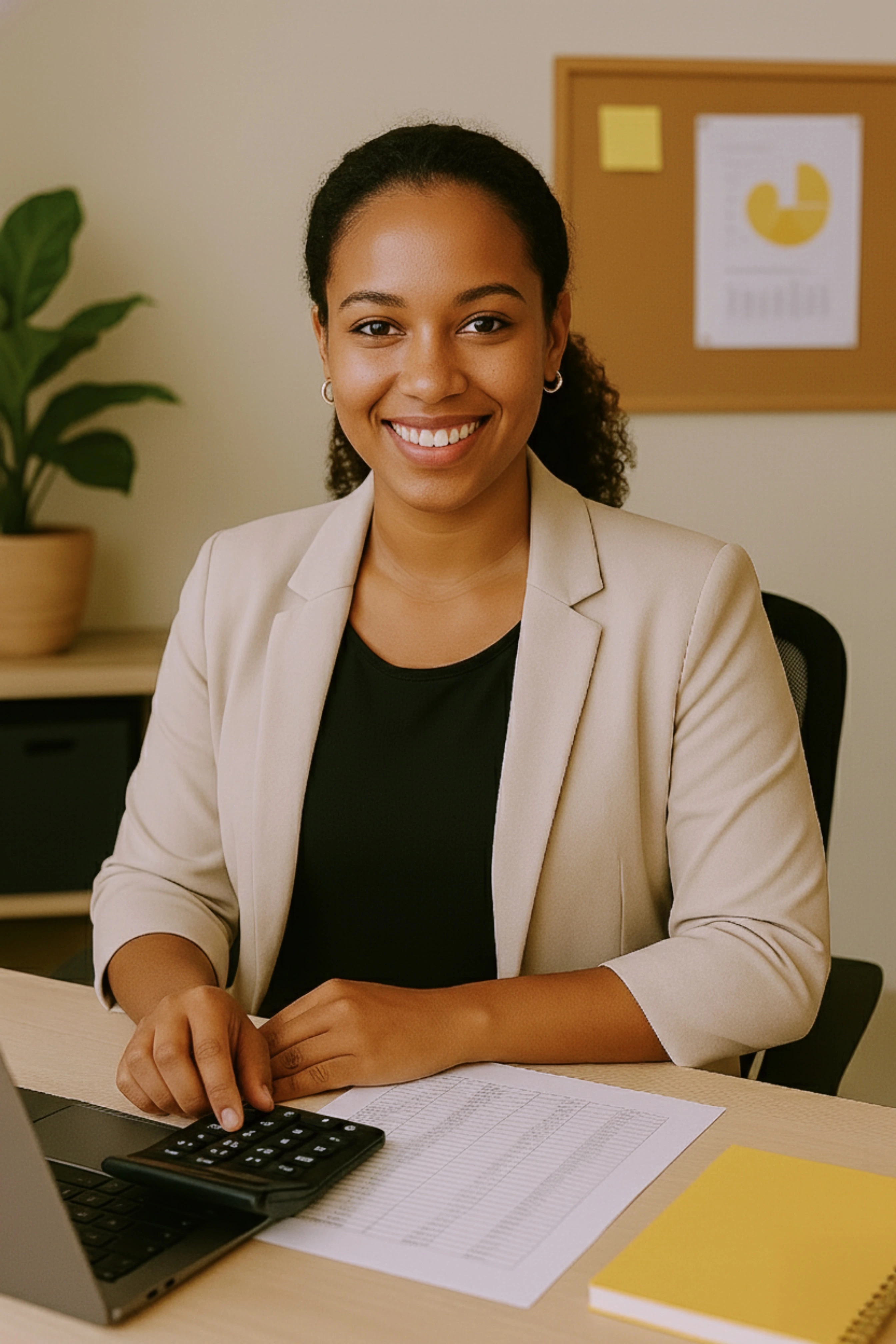 Ci&ecirc;ncias Cont&aacute;beis