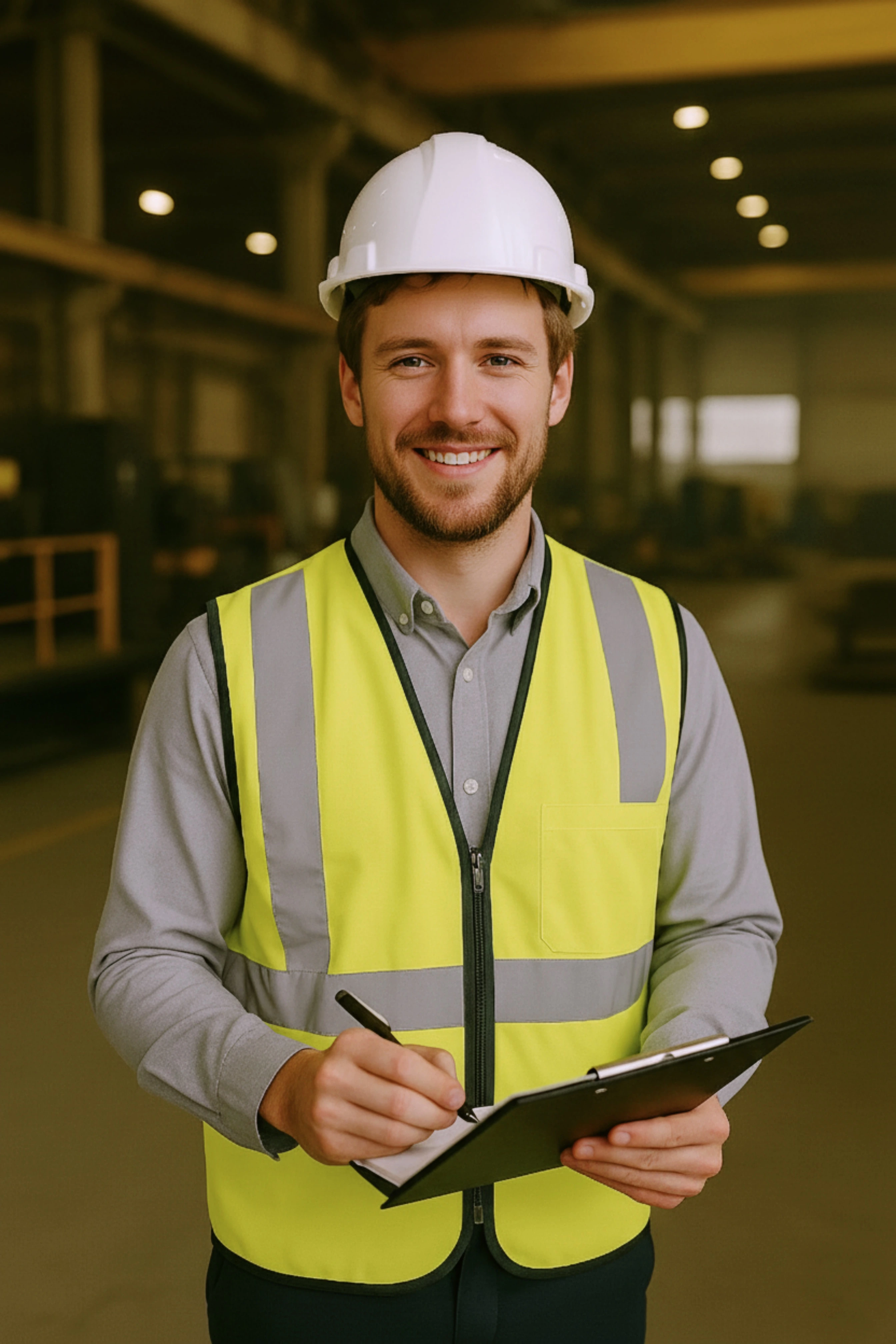 Engenharia de Produ&ccedil;&atilde;o