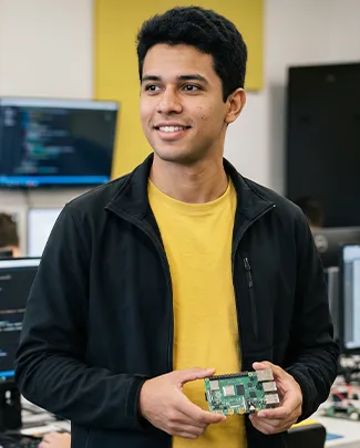 Ci&ecirc;ncia da Computa&ccedil;&atilde;o