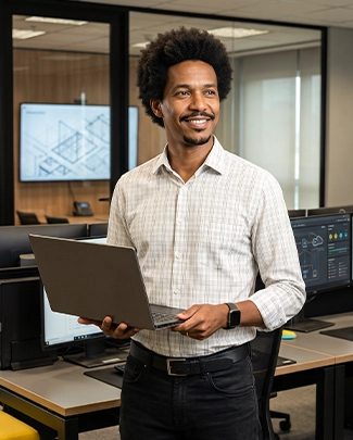 Arquitetura e Engenharia de Cloud Computing (Multi-Cloud)