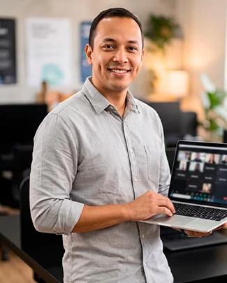 Comunidades Virtuais de Aprendizagem e Tutoria Ativa