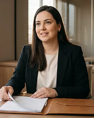 Direito Civil: Sucess&otilde;es, Holding Familiar e Planejamento Patrimonial
