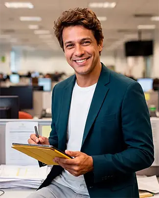 Jornalismo de Dados e Fact-Checking