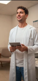 Cuidados Paliativos e Tanatologia