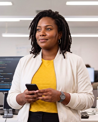 Desenvolvimento Mobile e Aplica&ccedil;&otilde;es H&iacute;bridas