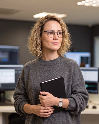 Detec&ccedil;&atilde;o de Fake News e Falsifica&ccedil;&otilde;es Digitais com IA