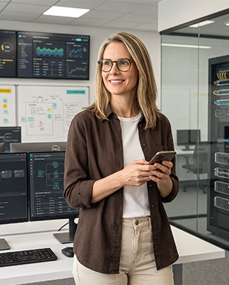 DevSecOps, Automa&ccedil;&atilde;o e Infraestrutura como C&oacute;digo (IaC)