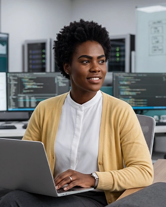 Engenharia de Dados, Data Warehousing e Big Data