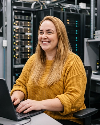 Infraestrutura e Computa&ccedil;&atilde;o para IA e Deep Learning