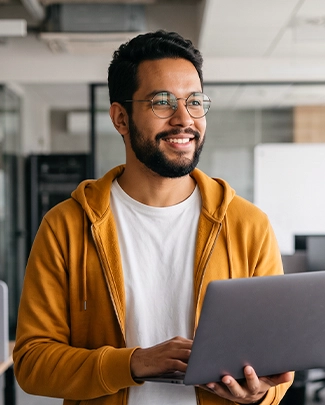 Intelig&ecirc;ncia Artificial, Inova&ccedil;&atilde;o e Sa&uacute;de Digital