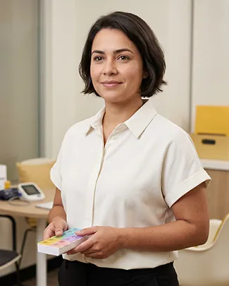 Literacia em Sa&uacute;de