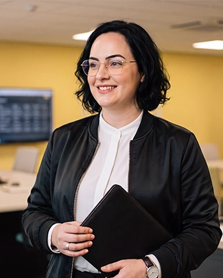 MBA em Arquitetura de Solu&ccedil;&otilde;es e Transforma&ccedil;&atilde;o Digital