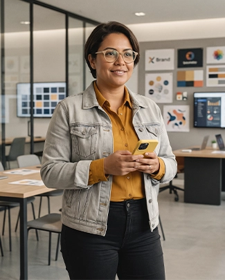 MBA em Branding, Gest&atilde;o de Marca e Comunica&ccedil;&atilde;o Corporativa