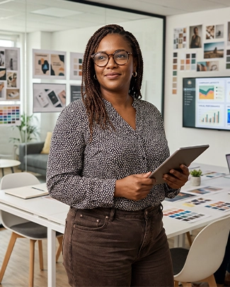 MBA em Com&eacute;rcio Exterior e Marketing Internacional
