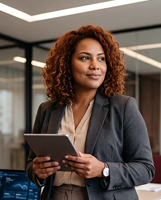 MBA em Consultoria Empresarial, Diagn&oacute;stico e Planejamento de Solu&ccedil;&otilde;es