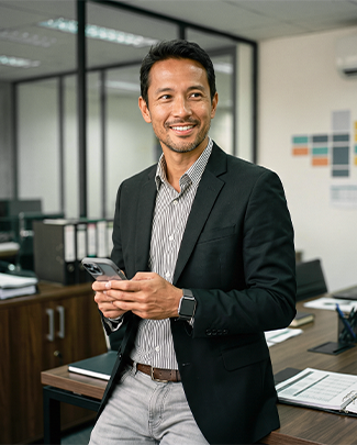 MBA em Controladoria, Planejamento Financeiro e Or&ccedil;amento Empresarial