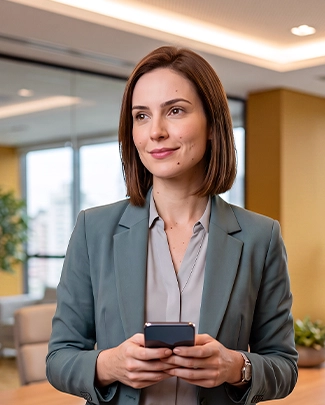 MBA em Desenvolvimento Humano e Coaching para Lideran&ccedil;a