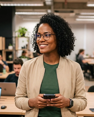 MBA em Empreendedorismo, Growth Hacking e Escalabilidade Empresarial