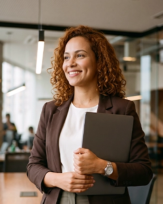 MBA em Estrat&eacute;gia Empresarial e Intelig&ecirc;ncia Competitiva