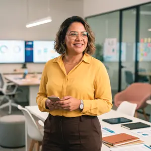 MBA em Estrat&eacute;gias Comerciais, Vendas Digitais e Customer Experience