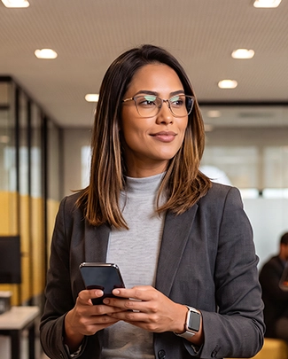 MBA em Fintechs, Meios de Pagamento e Inova&ccedil;&atilde;o no Setor Financeiro