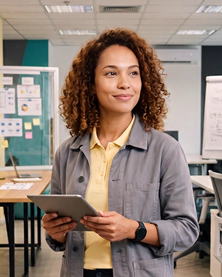 MBA em Gest&atilde;o de Projetos &Aacute;geis e Engenharia DevOps