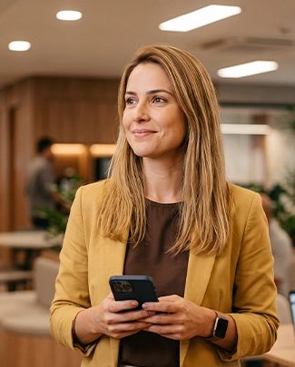 MBA em Gest&atilde;o Estrat&eacute;gica de Pessoas, Lideran&ccedil;a e Talentos