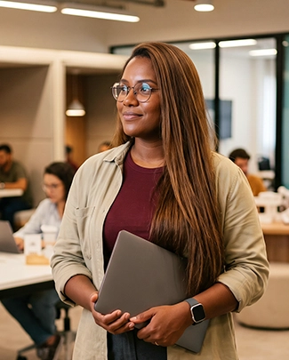 MBA em Gest&atilde;o Estrat&eacute;gica de Startups e Ecossistemas de Inova&ccedil;&atilde;o