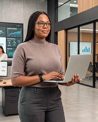 MBA em Hiperautoma&ccedil;&atilde;o com IA: RPA, Bots e Automa&ccedil;&atilde;o de Processos