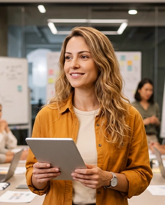 MBA em Inova&ccedil;&atilde;o Disruptiva, Design Thinking e Modelagem de Novos Neg&oacute;cios