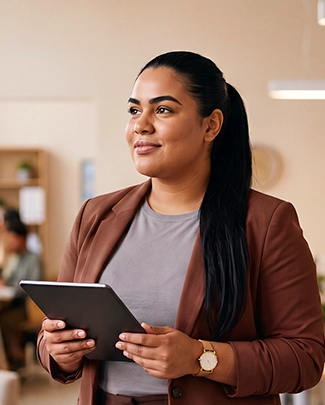 MBA em Intelig&ecirc;ncia Artificial e People Analytics para RH Estrat&eacute;gico