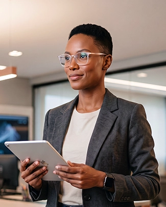 MBA em Lideran&ccedil;a Digital e Desenvolvimento Executivo