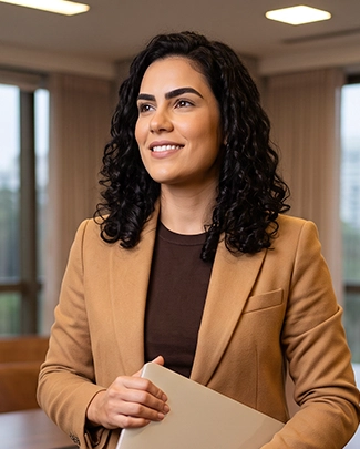 MBA em Lideran&ccedil;a e Desenvolvimento Executivo
