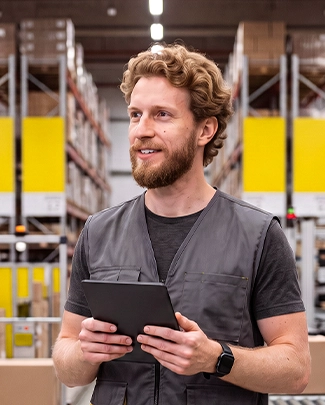 MBA em Log&iacute;stica, Supply Chain e Distribui&ccedil;&atilde;o Estrat&eacute;gica 4.0