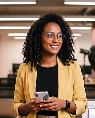 MBA em Marketing Digital, IA Generativa e Estrat&eacute;gias de Automa&ccedil;&atilde;o de Vendas