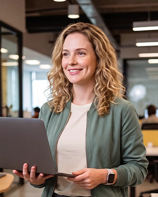 MBA em Neg&oacute;cios Digitais, Plataformas e Estrat&eacute;gias de Crescimento (Growth)