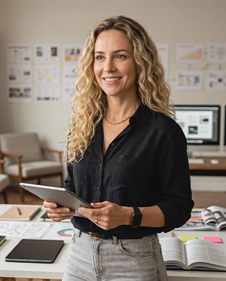 MBA em Storytelling Estrat&eacute;gico, Narrativas de Marca e Content Marketing