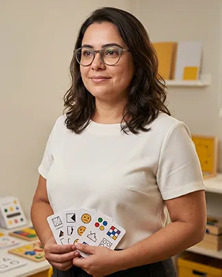 Neuropedagogia e Desenvolvimento do Comportamento