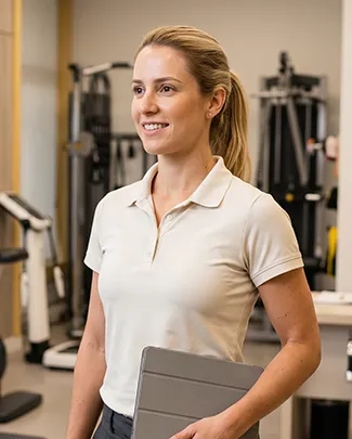 Nutri&ccedil;&atilde;o no Esporte e no Exerc&iacute;cio