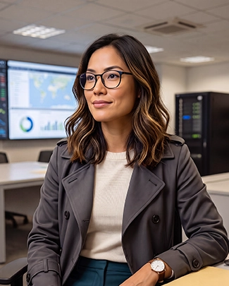 Resili&ecirc;ncia Cibern&eacute;tica, Continuidade de Neg&oacute;cios e Disaster Recovery