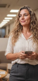 Sa&uacute;de Mental na Inf&acirc;ncia e Adolesc&ecirc;ncia