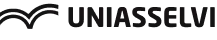 UNIASSELVI